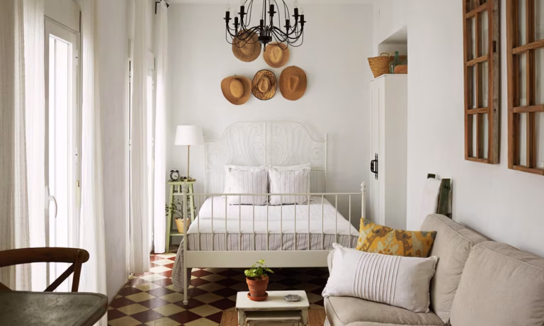 Affordable BnBs in Nairobi How to Find a Good Short Stay on a Budget