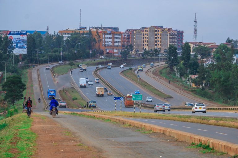 How to Choose a Nairobi Stay for a Conference or Trade Event 6 Best Affordable Short Stays and BnBs Near Juja Town