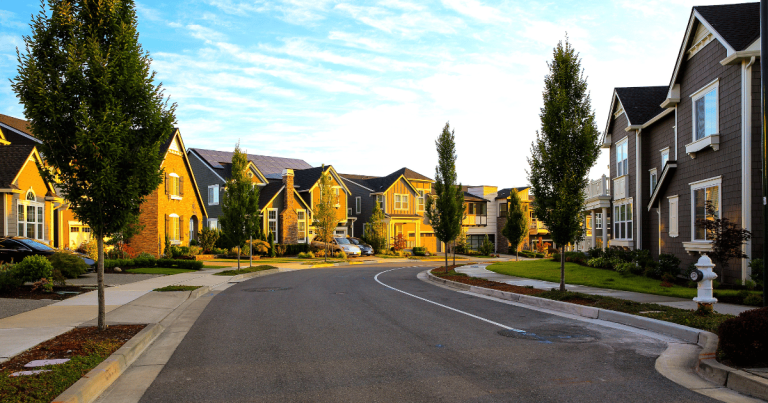 Best Areas to Stay in Nairobi for a Short Stay A Neighbourhood by Neighbourhood Guide