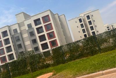 BnBs Along Thika Road Nairobi TRM, Garden City, Roasters & Nearby Stays