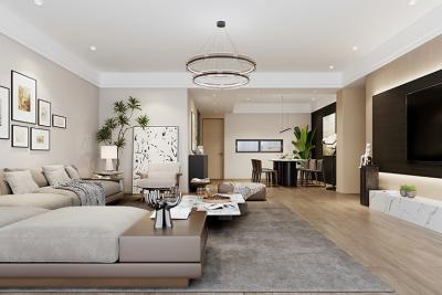 BnBs Near Wilson Airport Nairobi Short Stays for Safari & Domestic Flights