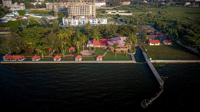 BnBs in Kisumu: Affordable Short Stays Near CBD & Lake Victoria 3 BnBs in Kisumu Affordable Short Stays Near CBD & Lake Victoria
