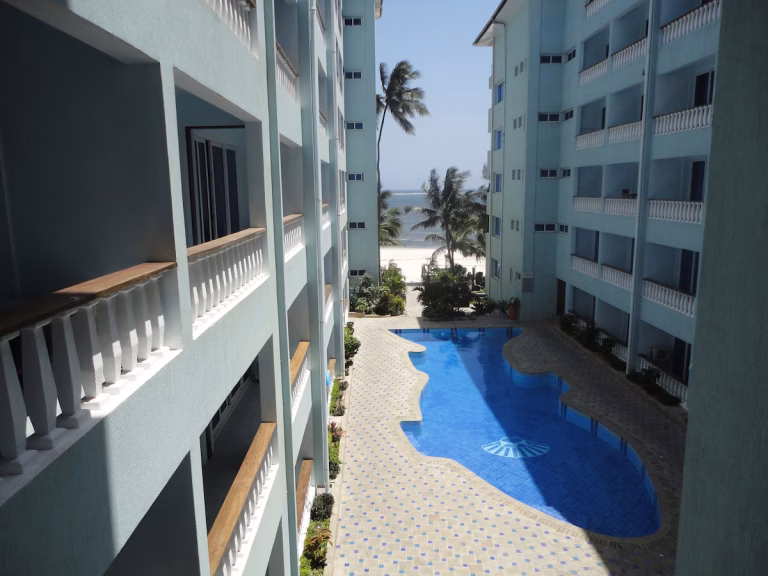 BnBs in Mombasa: Affordable Short Stays in Nyali, Bamburi & Mombasa Island 5 BnBs in Mombasa Affordable Short Stays in Nyali, Bamburi & Mombasa Island