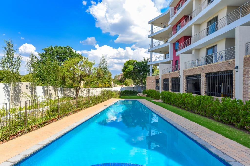 BnBs in Naivasha: Affordable Weekend Stays Near Town, Lake & Moi South Lake Road 1 BnBs in Naivasha Affordable Weekend Stays Near Town, Lake & Moi South Lake Road