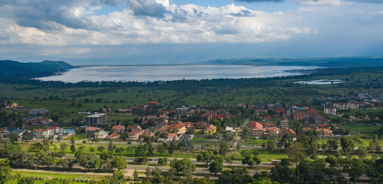 BnBs in Nakuru: Affordable Short Stays Near CBD, Milimani & the National Park 2 BnBs in Nakuru Affordable Short Stays Near CBD, Milimani & the National Park
