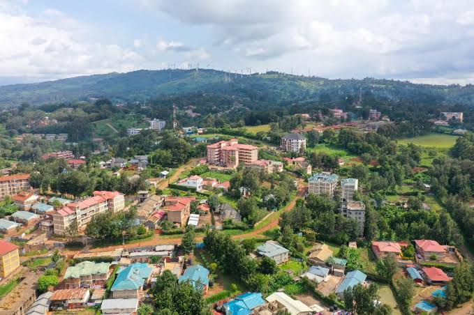BnBs on Ngong Road Nairobi: Junction Mall, Racecourse & Budget Short Stays 4 BnBs on Ngong Road Nairobi Junction Mall, Racecourse & Budget Short Stays