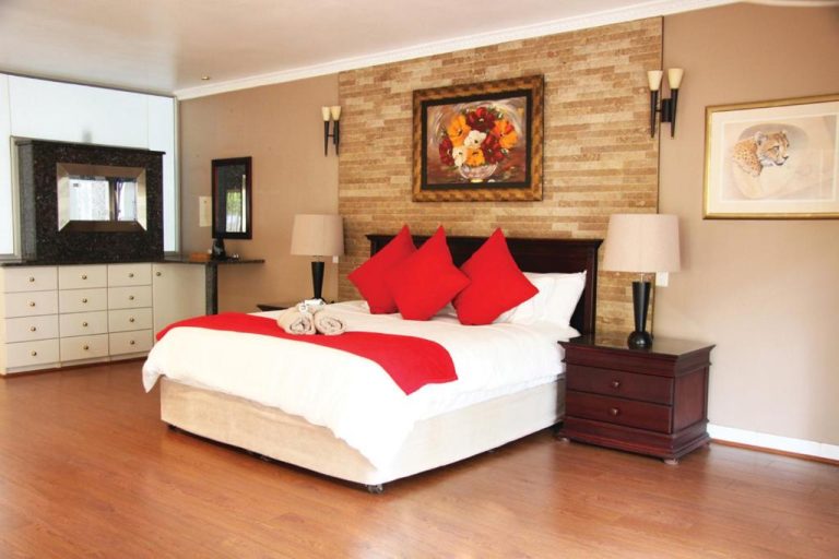 How to Choose a Safe BnB in Nairobi A Practical Guest Checklist Before You Pay