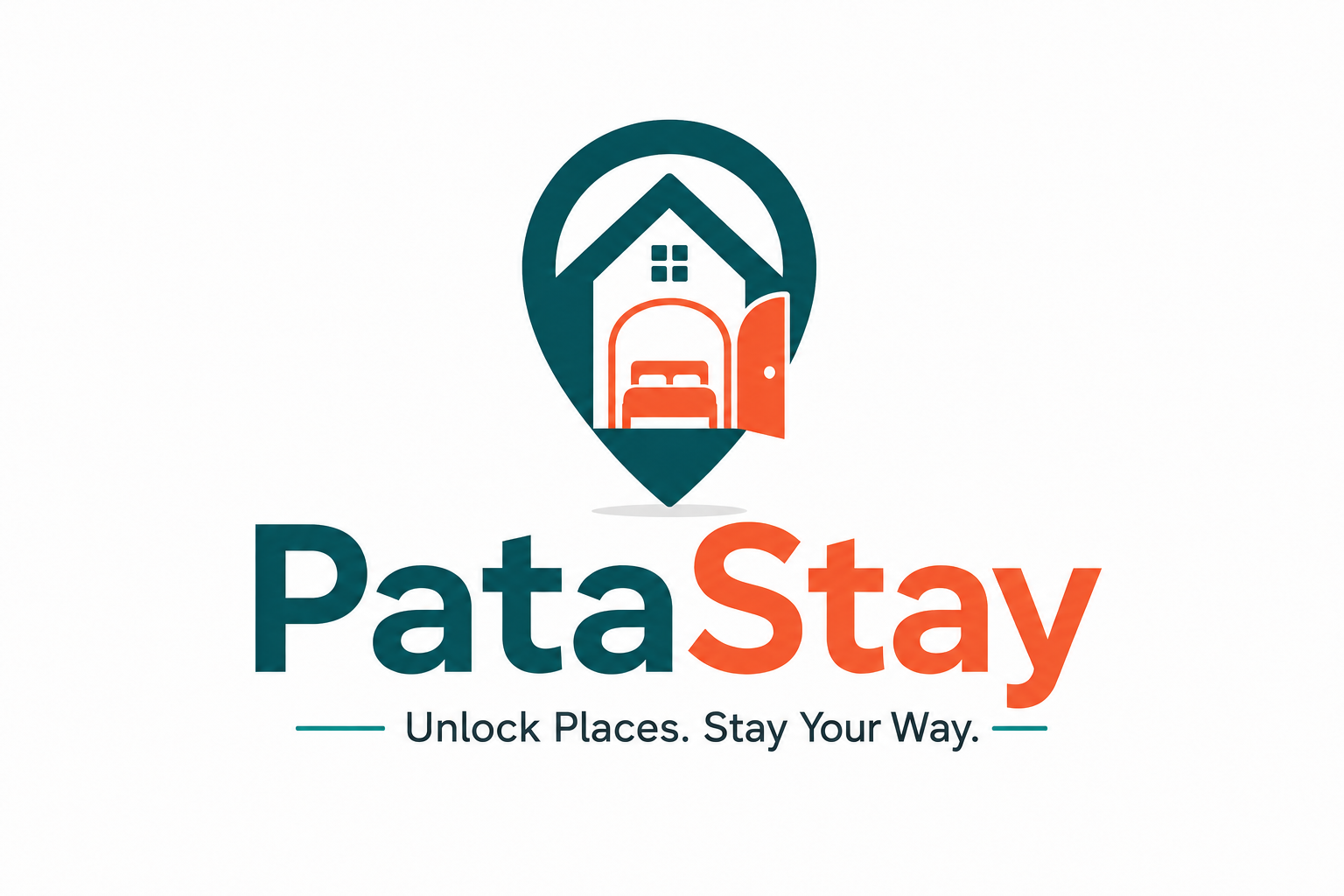PataStay Kenya