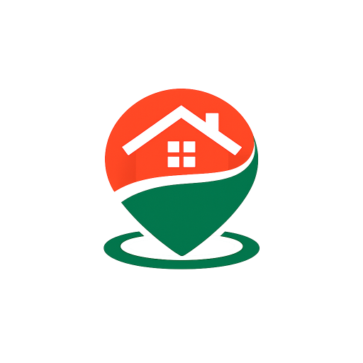 South B vs South C Where Should You Book Your Nairobi Stay 1 cropped patastay logo icon
