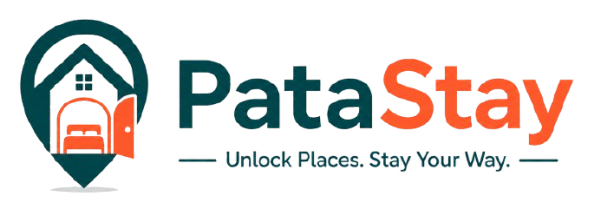PataStay Kenya