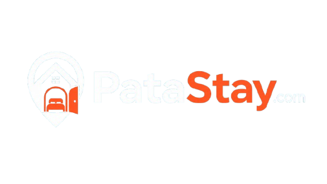 PataStay Kenya - Affordable BnBs and short stays in Kenya