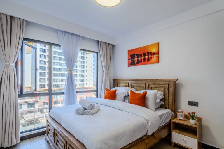 What Amenities Actually Matter When Booking a Nairobi BnB 7 1000015876