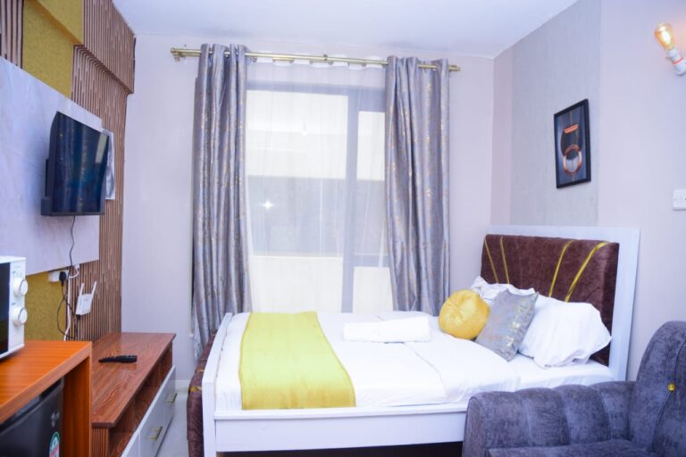 How Much Does a BnB Cost in Nairobi 3 WhatsApp Image 2026 02 03 at 111909 AM 2
