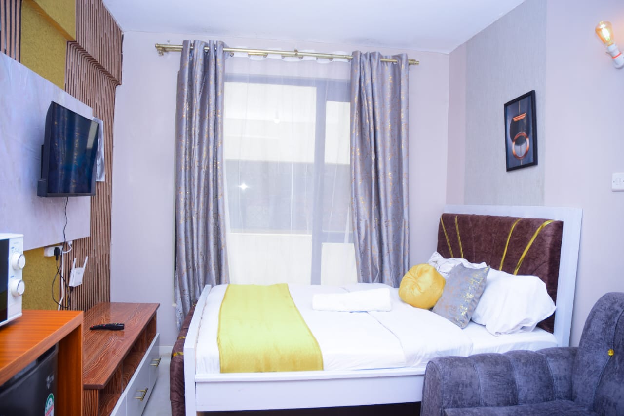 How Much Does a BnB Cost in Nairobi 1 WhatsApp Image 2026 02 03 at 111909 AM 2