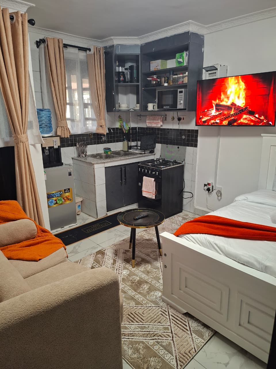 How to Find a Good BnB in Nairobi for Your Stay 1 WhatsApp Image 2026 04 01 at 125943