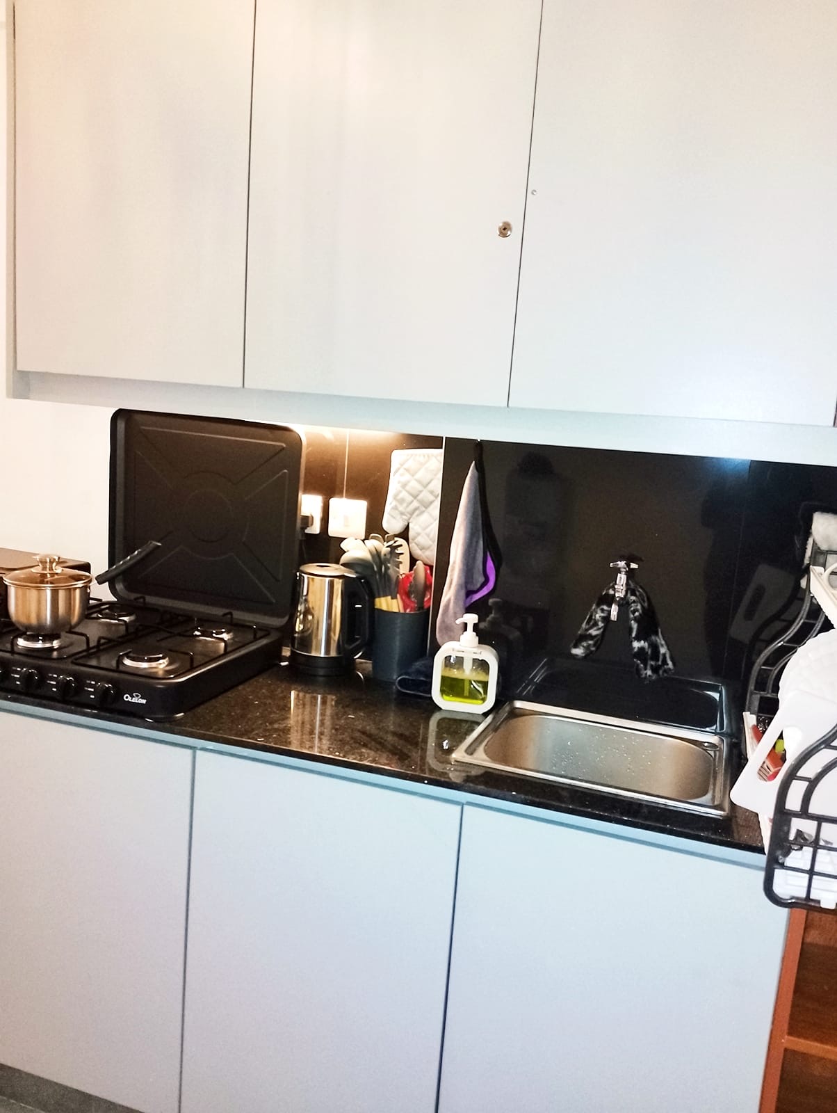 eed0e5ab 3f6c 4746 97af 8506bd1142ae
