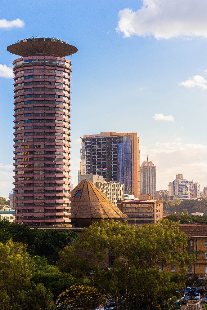 Find Monthly Serviced Apartments in Nairobi 3 Guest questions about Nairobi stays