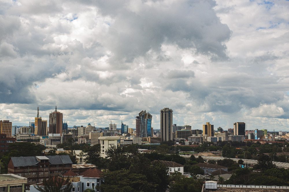Find Monthly BnBs in Nairobi 2 PataStay stay planning for Find Find Monthly BnBs in Nairobi