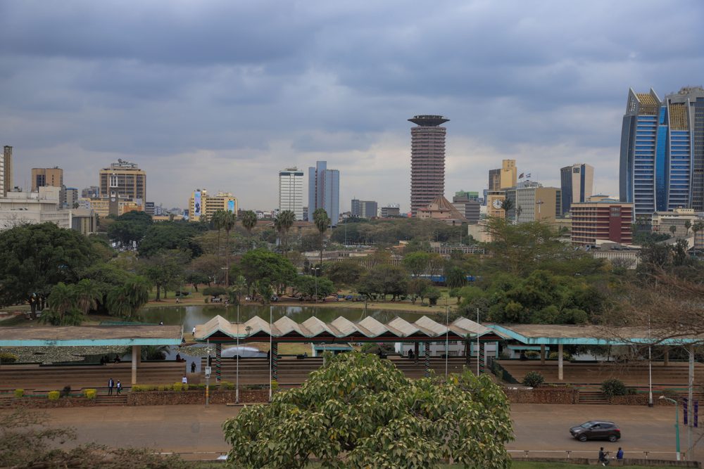 Find BnBs in Kiambu 1 Find Find BnBs in Kiambu
