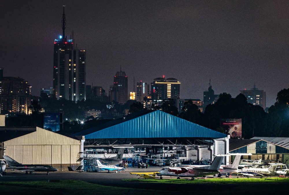 Find BnBs Near Tatu City 1 Find Find BnBs Near Tatu City
