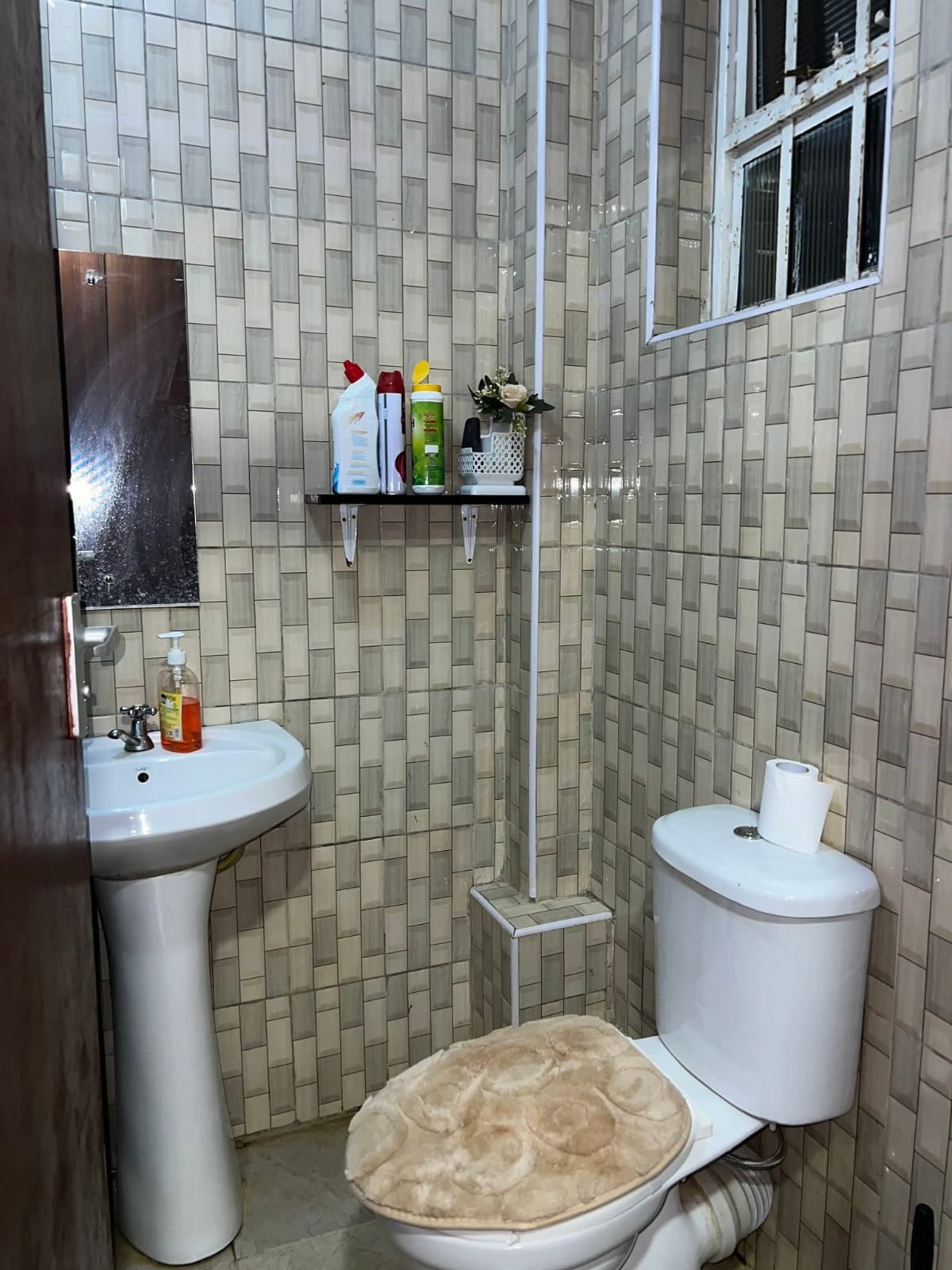 IMG 20260429 WA0017